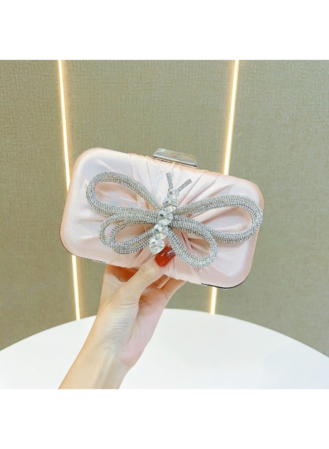 Mark Fairwhale New Fashionable Handbag For Dinner Parties  - Image 1