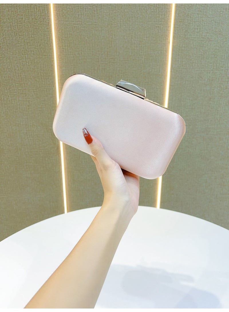 Mark Fairwhale New Fashionable Handbag For Dinner Parties  - Image 5