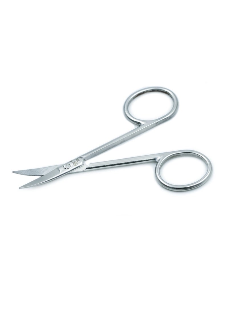 كوزمو مقص للزوائد اللحمية من Ct422 فائق النعومة