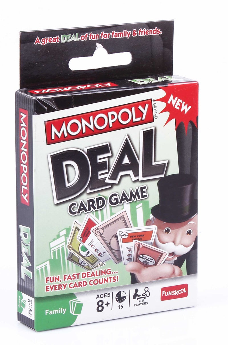 Monopoly Deal Card Game 22x39cm - v1500561853/N11102674A_1