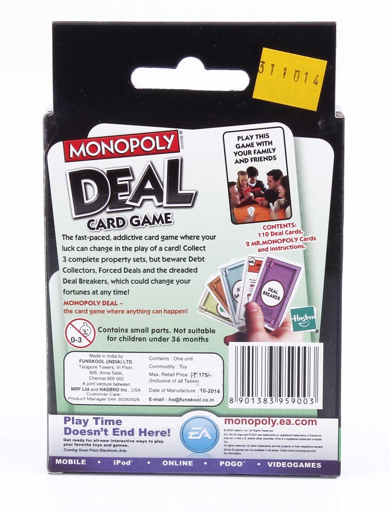 Monopoly Deal Card Game 22x39cm - v1500561856/N11102674A_2