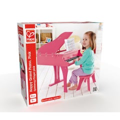 Happy Grand Piano With Table - v1500660717/N11008399A_7