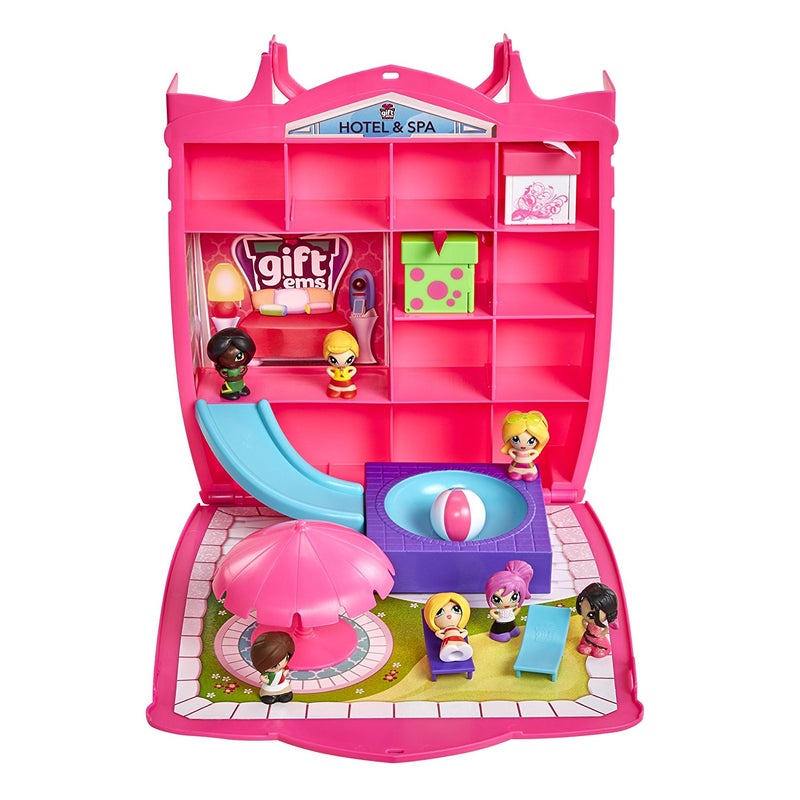 Gift Bag Hotel And Spa Playset - v1500661541/N11010574A_1