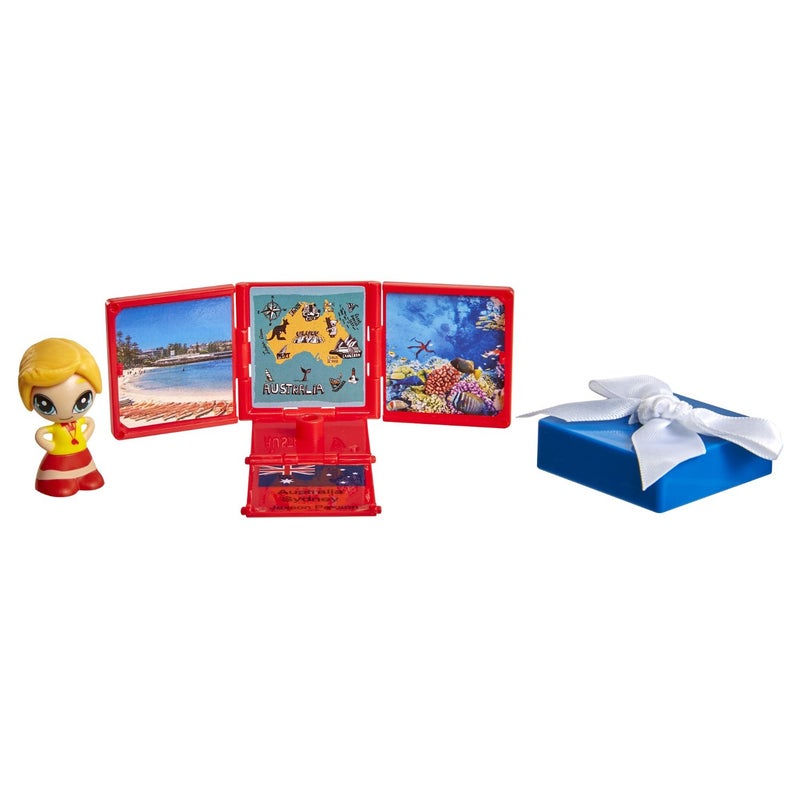 Gift Bag Hotel And Spa Playset - v1500661542/N11010574A_6