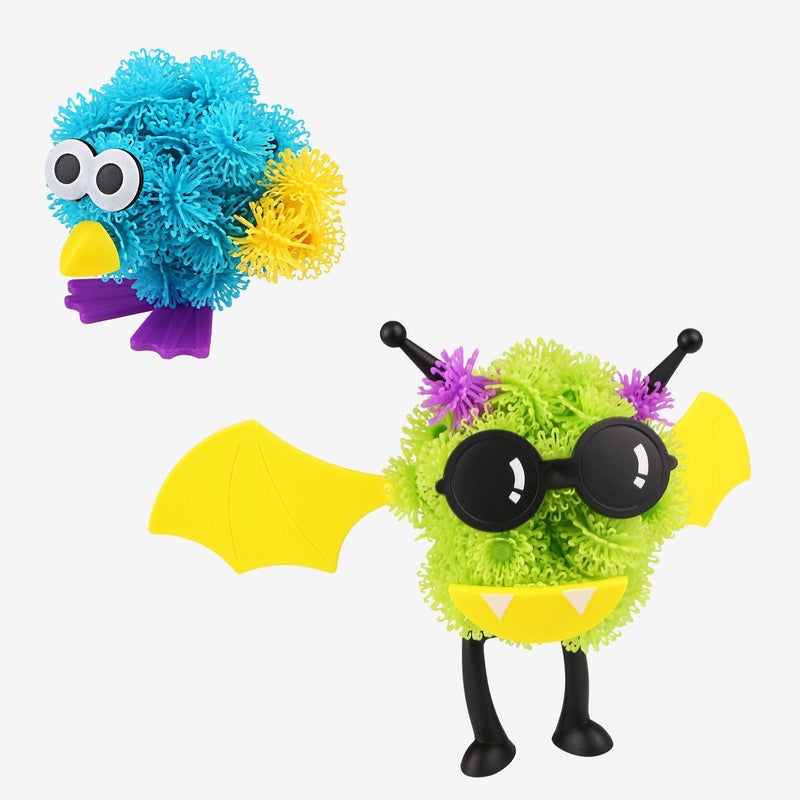 Bunchems Mega Craft Pack - Image 4