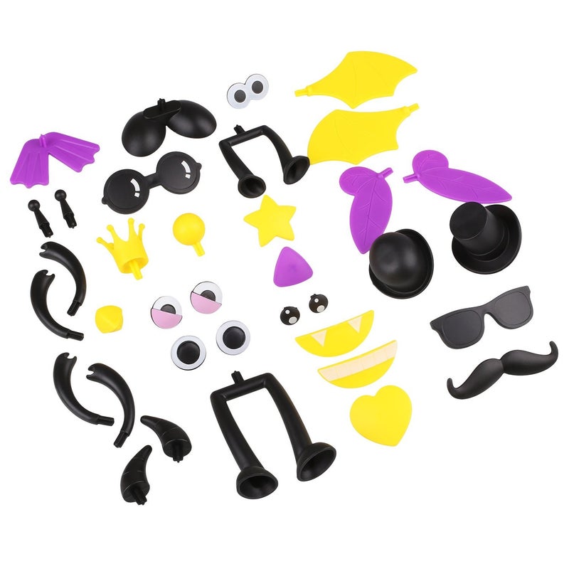 Bunchems Mega Craft Pack - Image 5
