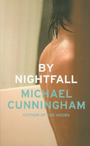By Nightfall - Paperback English by Michael Cunningham - 2010