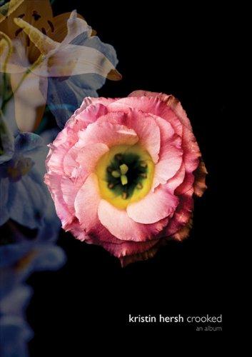 Crooked - Hardcover English by Kristin Hersh - 40397