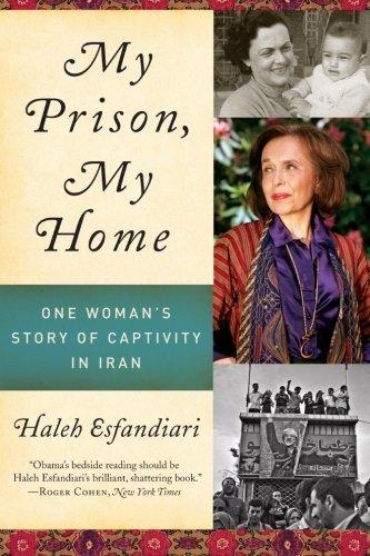 My Prison, My Home printed_book_paperback english - 05/10/2010 