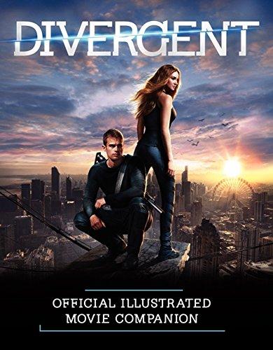 Divergent (Divergent #1) - Paperback English by Kate Egan - 04/03/2014