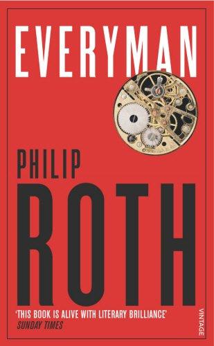 كتاب 'Everyman' - غلاف ورقي عادي الإنجليزية - 2007