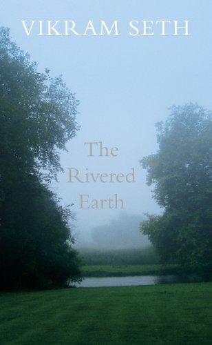 Rivered Earth - Hardcover English by Vikram Seth - 1/11/2011 