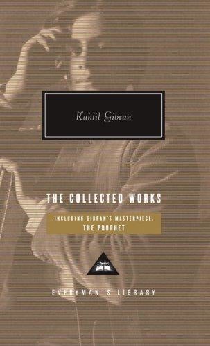 The Collected Works (ذا كوليكتيد وركس) - غلاف مقوى الإنجليزية - 23/10/2007