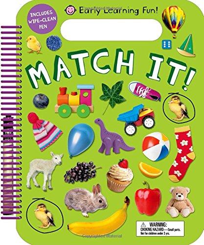 Match It printed_book_spiral_bound english - 21/04/2015