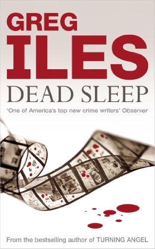 Dead Sleep - Paperback English by Greg Iles - 20/04/2002