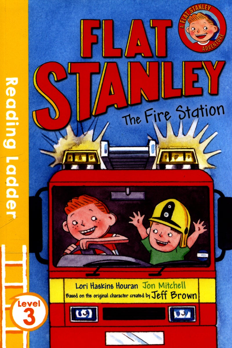 Books/Children's Books/Picture & Activity Books/Picture Books/Baby Books printed_book_paperback english - 28/9/2016  - Image 1