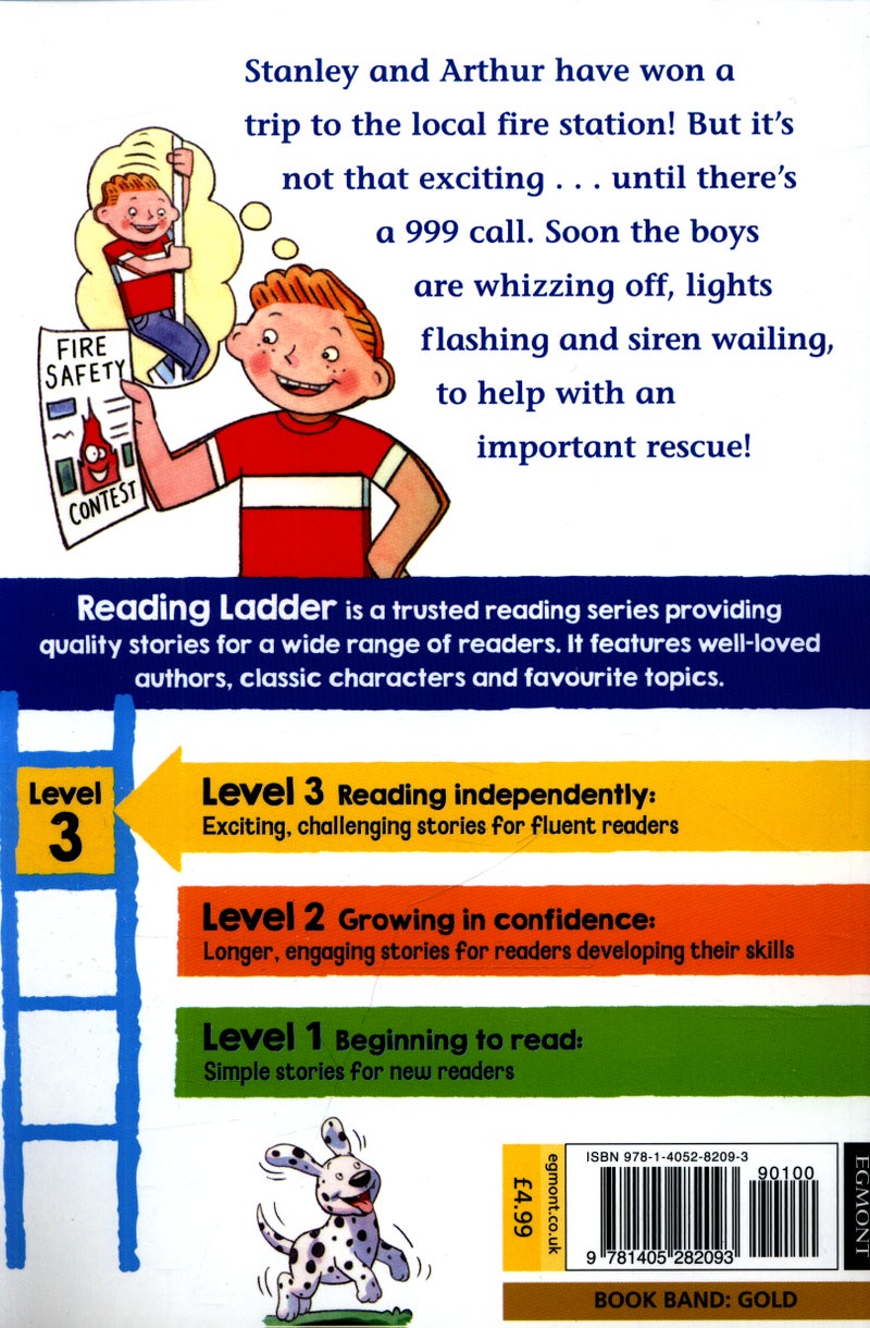 Books/Children's Books/Picture & Activity Books/Picture Books/Baby Books printed_book_paperback english - 28/9/2016  - Image 2