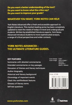 A Streetcar Named Desire - Paperback English by Hana Sambrook - 37862  - Image 2