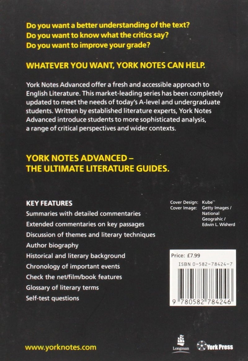 A Streetcar Named Desire - Paperback English by Hana Sambrook - 37862 - Image 2