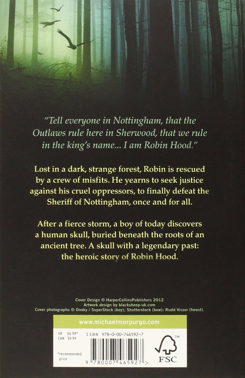 أوتلو - غلاف ورقي عادي الإنجليزية - 29/03/2012 - Image 2