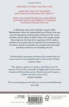 Skyfaring printed_book_paperback english - 07/07/2016  - Image 2