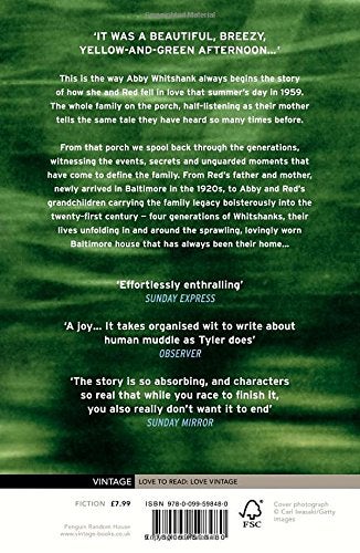 كرة من الخيط الأزرق - Image 2