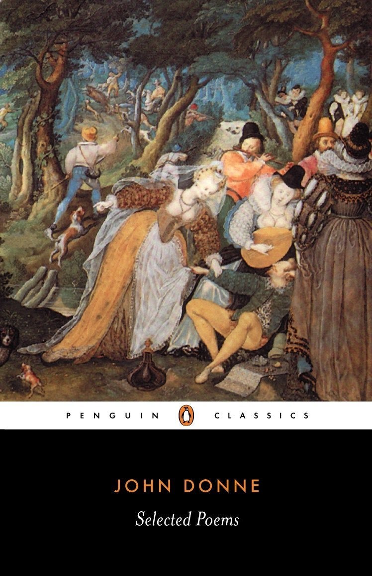 Selected Poems printed_book_paperback english - 25/05/2006  - Image 1