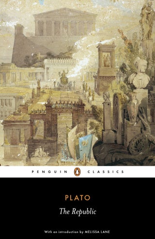 كتاب ذا ريبابلك - غلاف ورقي عادي الإنجليزية - 31/05/2007 - v1500665477/N11122656A_1