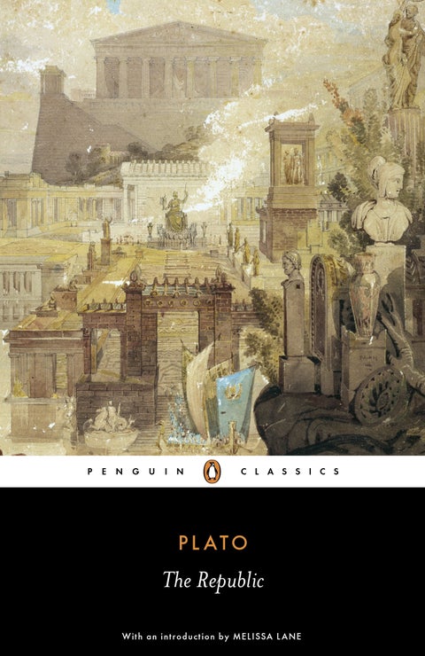 كتاب ذا ريبابلك - غلاف ورقي عادي الإنجليزية - 31/05/2007