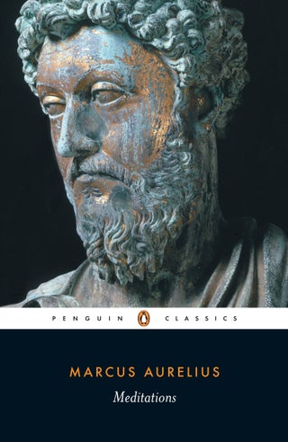 Meditations Cards English by Marcus Aurelius - 38834 - v1500665477/N11157741A_1