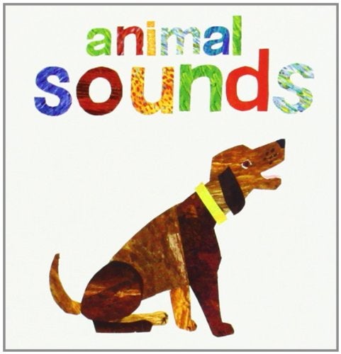 The Very Hungry Caterpillar - Little Learning Library Board Book English by Eric Carle - 39936  - Image 3