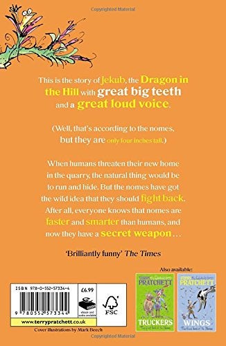 Diggers printed_book_paperback english - 31/12/2015 - Image 2