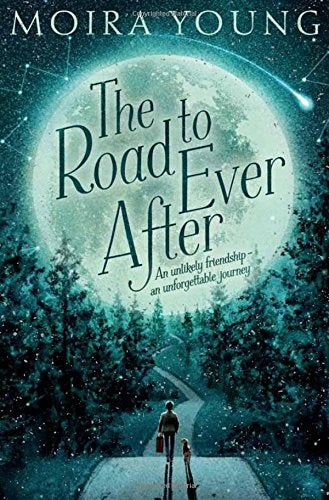 الطريق إلى الأبد بعد