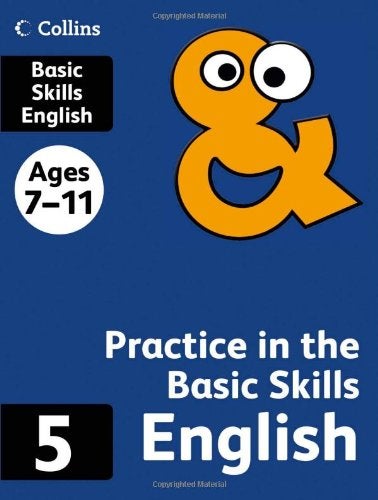 English printed_book_paperback english - 37630