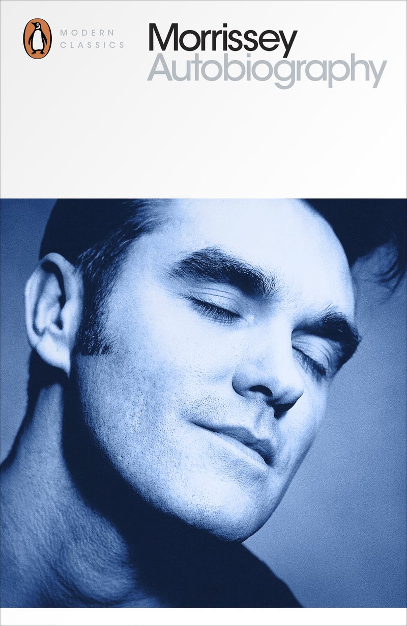 Autobiography printed_book_paperback english - 41564 
