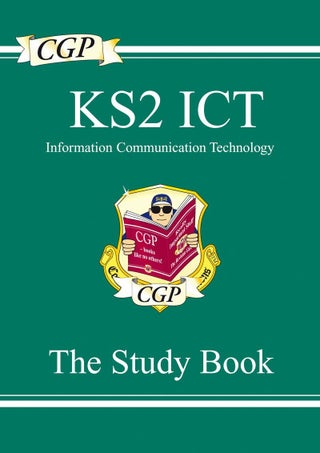 KS2 ICT printed_book_paperback english - 37825 - v1500666371/N11128521A_1