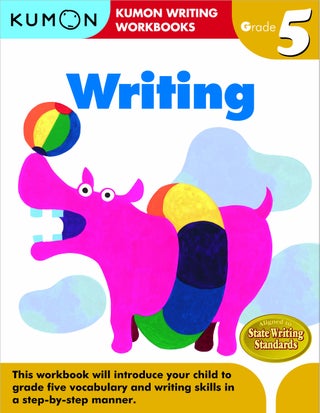 الكتابة الصف الخامس - v1500666444/N11124992A_1