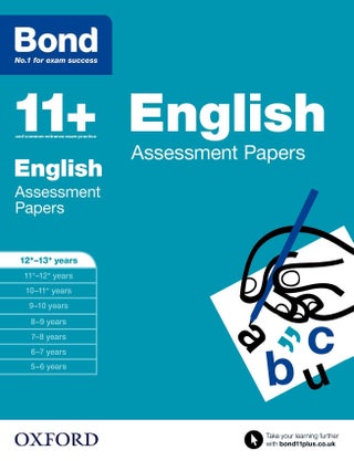 أوراق تقييم اللغة الانجليزية - v1500666479/N11245656A_1