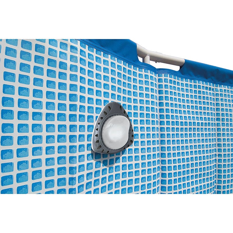 INTEX Led Pool Wall Light  - Image 2