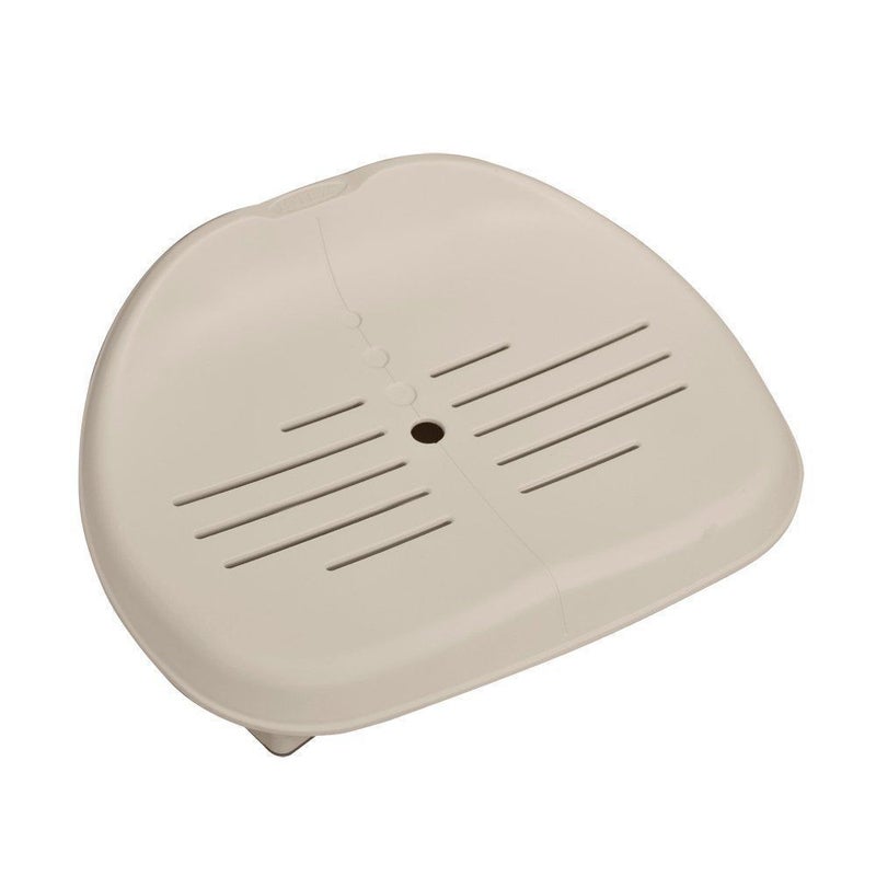 INTEX Spa Seat  - Image 1