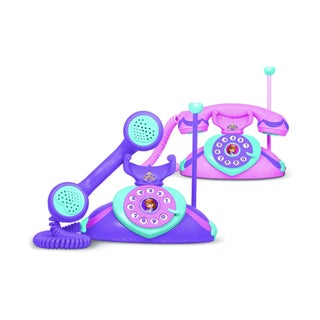 هواتف الاتصال الداخلي - v1500667464/N11822753A_1