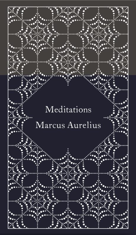 التأملات printed_book_hardback english - 06/11/2014