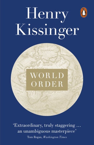 World Order printed_book_paperback english - 03/09/2015 - v1500667627/N11155527A_1