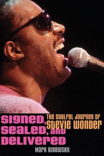Signed, Sealed, and Delivered printed_book_hardback english - 1/4/2010 