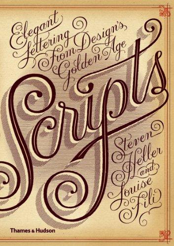 Scripts printed_book_hardback english - 9/5/2011