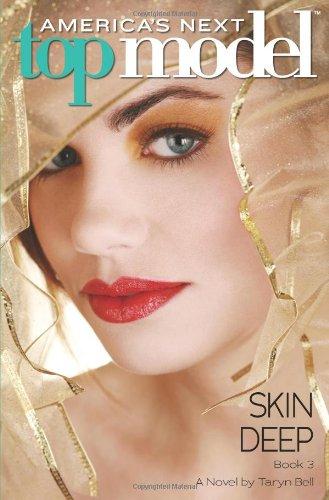 America's Next Top Model #3 - Paperback English by Randi Reisfeld - 39824 