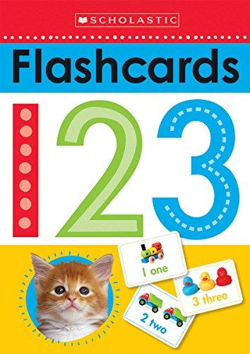 Flashcards printed_book_cards english - 25/08/2015