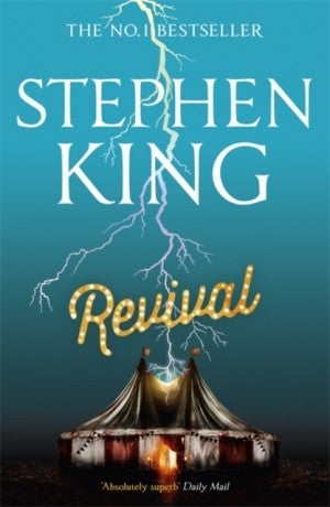 Revival printed_book_paperback english - 10/09/2015