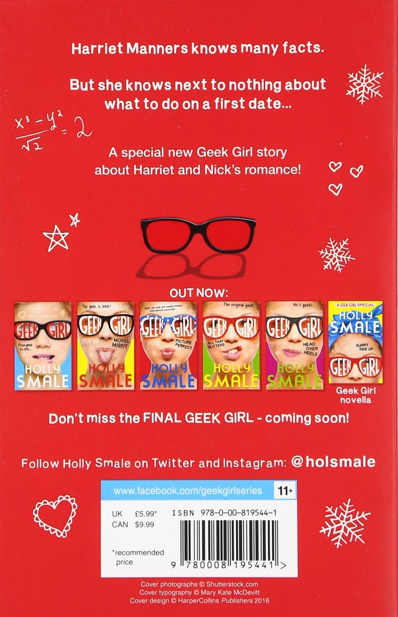 أول رابت آب غلاف ورقي الإنجليزية - 42649 - Image 2