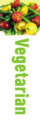 نباتي - غلاف ورقي عادي الإنجليزية - 15/05/2007